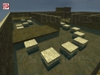 BHOP_AZTEC_FIXED