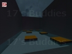 BHOP_NIGHT_BETA2