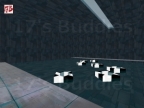 BHOP_JIERDA