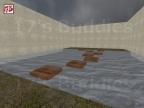 BHOP_ADVI_WOOD