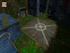 K_THEGAME2_R