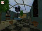FOXVOTE_B1