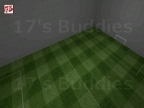 FM_FOOTBALL_DEV