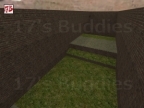 ENGY_BUILDMAP