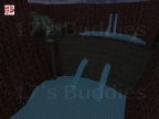 EMBANKMENT_BETA3