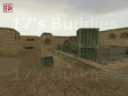DE_DUST2_PALESTINE
