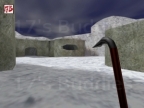 DUSTBOWLONICE_BETA