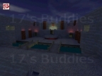 DUB_NIGHTRAID