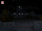 DUB_CAMPSLAYER_F