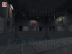 DUB_4WAYFRENZY