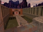 DM_2FORT