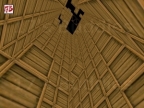 CRATEWORLD