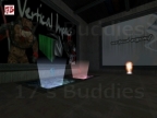 CONCMAP_VI5