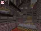 CLIMBHUNT2008