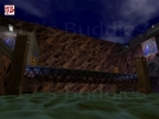CITADEL11