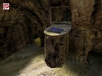 CAVERNFORTS