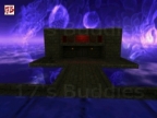 CASTLEWARS
