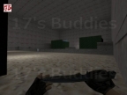AIM_AK_COLT_FINLANDIA