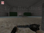 AIM_AK_COLT_FINLANDIA_FINAL