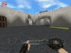 DE_AZTECK_2X2_DUST_STYLE