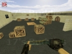 MINI_DUST_PRO2