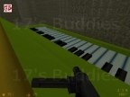 AVBAR1