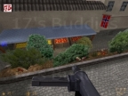 ARENDAL
