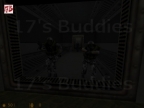 AREA49_3_PT1