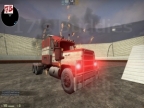 MG_TRUCK_ON_FIRE