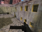 ANTI_CAMPER