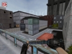CS_ASSAULT23B