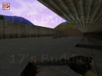 BMH_WARZONE