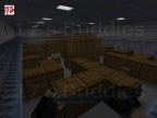 CS_DEAGLEFACTORYVOODOO