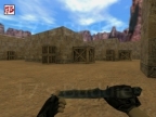 CS_YORK