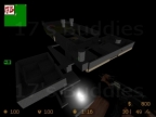 DE_PRISON_ASSULT