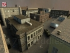 DE_COKEHOUSE_CBG