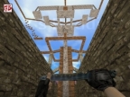 RACE_TO_THE_GOLDEN_AK