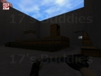 ZM_DS_BOXSHIPMENT_V5