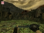 ZM_JUNGLE_NEW