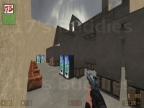 ZM_SECRETS_FINAL