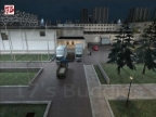 CS_NIGHT_SCHOOL