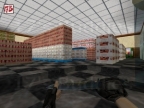 CS_NARODNIY