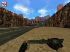 GT_INTERSTATE_PRE1A
