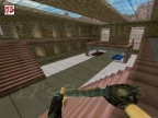 JB_RECLUSOS_V1