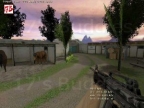 DE_52PONYFLAVOR
