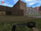 RC_SKIDMARKS