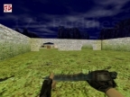AIM_JUNGLE