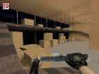 AIM_FREESTYLE_V2