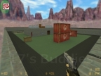 DE_VOMAR