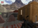 DE_RAMBO2012